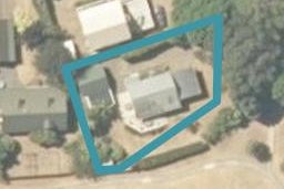 28 Glen Venus, Pauanui