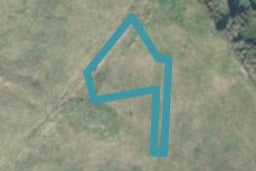 27 Kittyhawk Drive, Kinloch