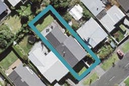 32 Warwick Avenue, Westmere, Auckland