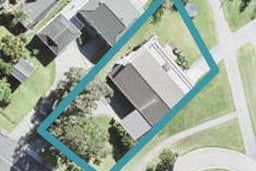 32 Gordon Craig Place, Algies Bay, Warkworth