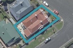 5 Delta Street, Belleknowes, Dunedin