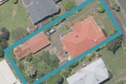 23 Moana Street, Whanganui East, Whanganui