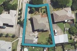 23 Ropata Street, Kaiti, Gisborne