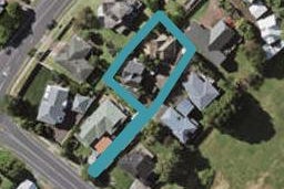 210A Norman Lesser Drive, Saint Johns, Auckland