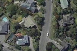 51 Woodside Common, Westmorland, Christchurch