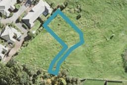 16 Anehana Place, Stanmore Bay, Whangaparāoa