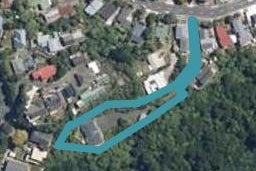 61A Harbour View Road, Harbour View, Lower Hutt