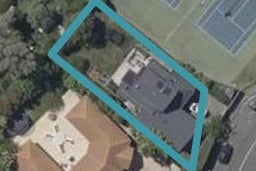 24 Heberden Avenue, Sumner, Christchurch
