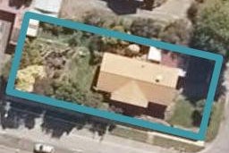 2 Wanganui Road, Marton