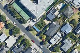 107A Muricata Avenue, Mount Maunganui