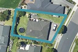 89 Castlewold Drive, Bethlehem, Tauranga