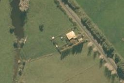 559 Port Albert Road, Wellsford, Wellsford
