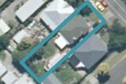 56 Vigor Brown Street, Napier South, Napier