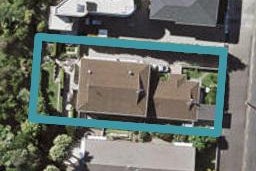 3/39 Atkin Avenue, Mission Bay, Auckland