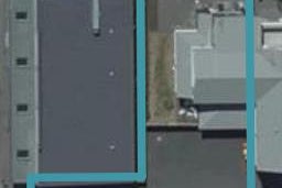 264A Stanmore Road, Richmond, Christchurch