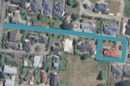 139A Morgans Road, Marchwiel, Timaru