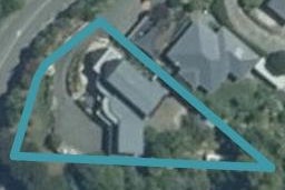 67 Stansell Avenue, Tahunanui, Nelson