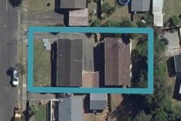 3B Phoenix Place, Dinsdale, Hamilton