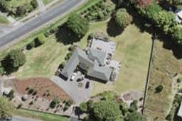 35 Holdens Road, Henderson, Auckland