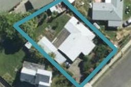 29 Rousehill Street, Renwick