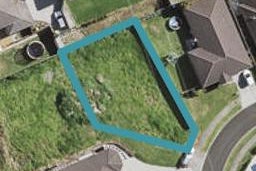 18 Goh Place, Manurewa, Auckland