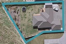 16B Fernbrook Drive, Hurworth, New Plymouth