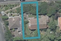 144 Rolla Street, Normanby, Dunedin