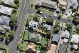 50D Shorwell Street, Sandringham, Auckland