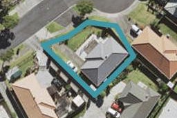 27 Regalwood Place, Favona, Auckland