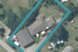 102 Waiohiki Road, Waiohiki, Napier
