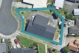19 Cedar Grove, Matua, Tauranga