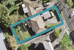 7 Brothers Street, New Windsor, Auckland