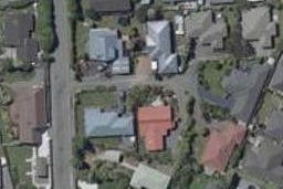 7 Carinya Lane, Heathcote Valley, Christchurch