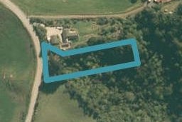 19 Lawrence Road, Mangawhai, Mangawhai