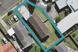1/11 Lynette Place, Māngere, Auckland