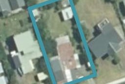 21 Taipari Avenue, Raglan, Raglan