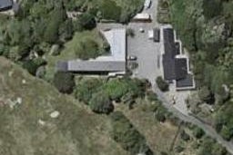 124 Ngarara Road, Waikanae