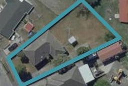 26 Ventnor Crescent, Aranui, Christchurch