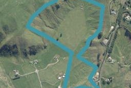 24 Grant Road, Kinloch, Taupō