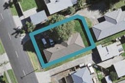 37 Grove Road, Papakura, Papakura