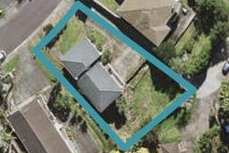 7 Impala Place, Hillsborough, Auckland