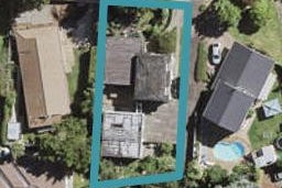 3 Coulthard Terrace, Opaheke, Papakura