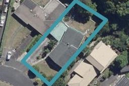 11 Carlson Crescent, Silverdale, Hamilton