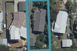 31 Gilbass Avenue, Hamilton Lake, Hamilton