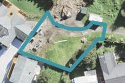 116B Hibiscus Coast Highway, Red Beach, Red Beach