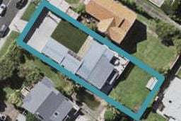 68 Jutland Road, Hauraki, Auckland