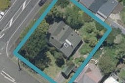 139 Glasgow Street, Whanganui, Whanganui