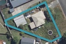 51 Durham Street, Ngaruawahia
