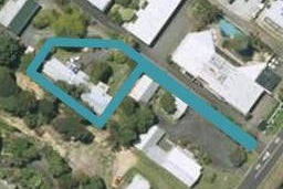 33 Kings Road, Paihia, Paihia