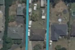 19 Weka Street, The Wood, Nelson